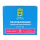 Eclipse Biofarmab Schuimverband