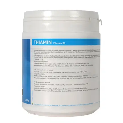 Biofarm Thiamin