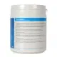 Biofarm Thiamin