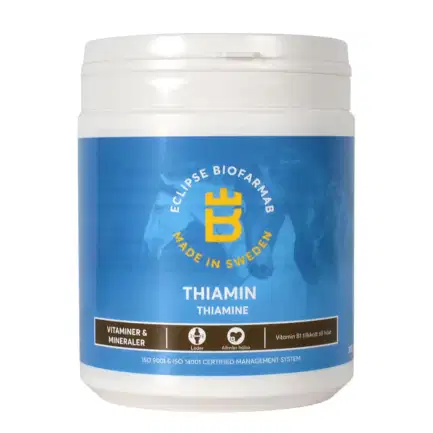 Biofarm Thiamin