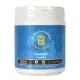 Biofarm Thiamin