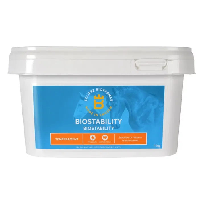 Biofarmab BioStability