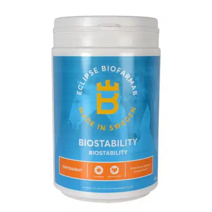 Biofarmab BioStability