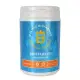Biofarmab BioStability