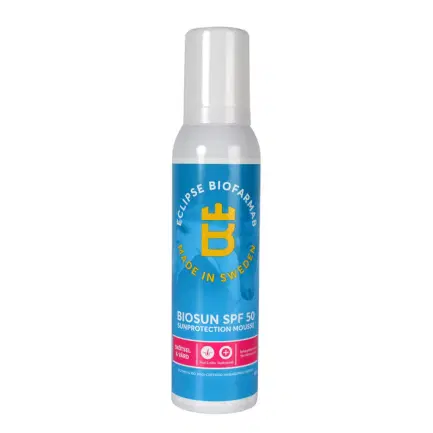 Biofarmab BioSun SPF 50