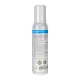 Biofarmab BioSun SPF 50