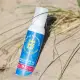Biofarmab BioSun SPF 50