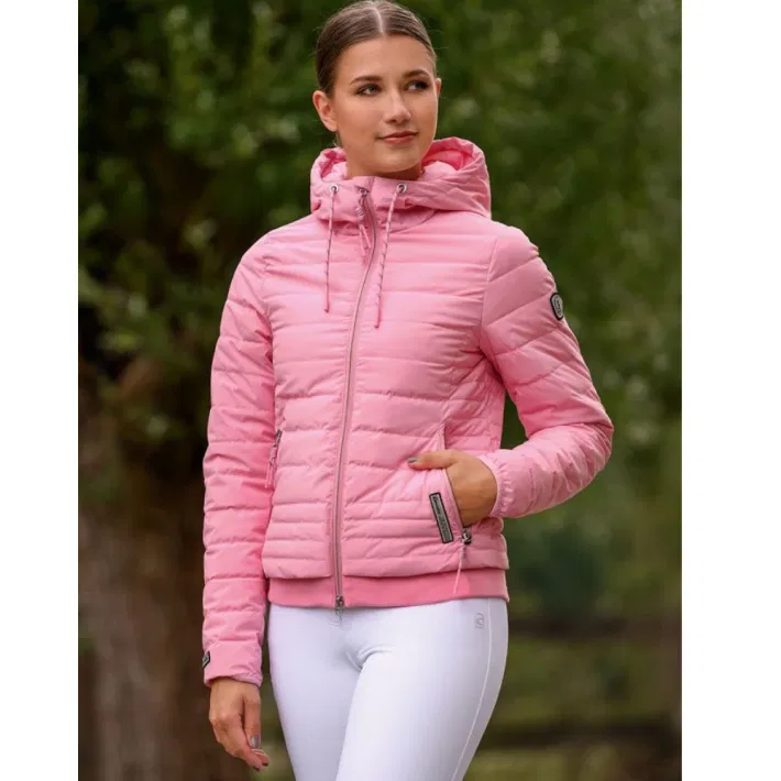 Cavallo Cavalbena Lichtgewicht jas