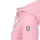 Powder Pink