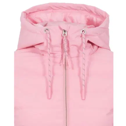 Powder Pink