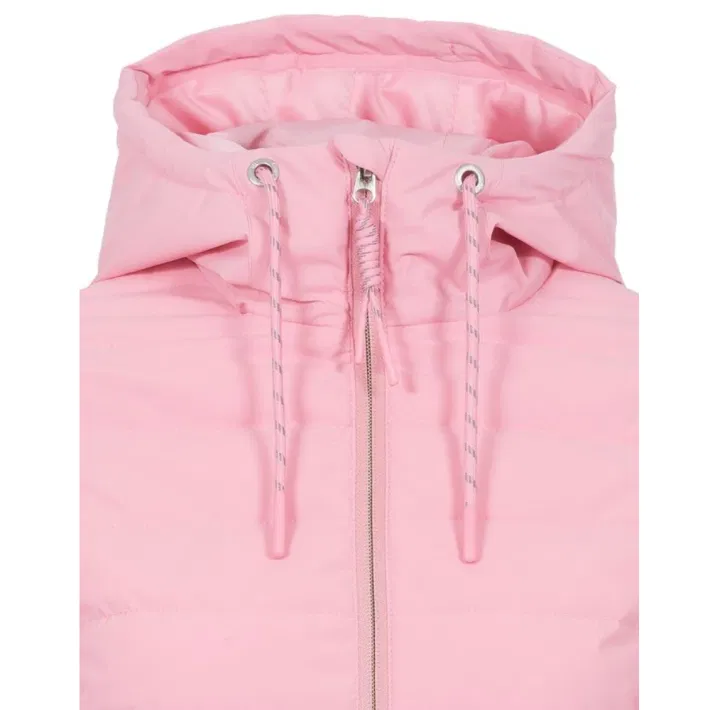 Powder Pink