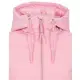 Powder Pink