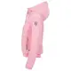Powder Pink