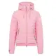 Powder Pink