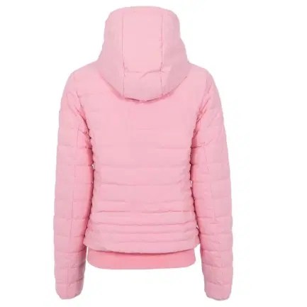 Powder Pink