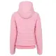 Powder Pink