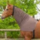 QHP Eczeem Neck Cover