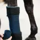 Kentucky Magnetische Bandage Pad Recuptex