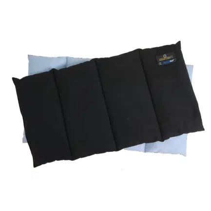 Kentucky Magnetische Bandage Pad Recuptex