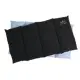 Kentucky Magnetische Bandage Pad Recuptex