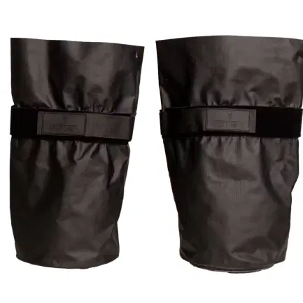 Kentucky Hoef Boots Medical & Ice Boots