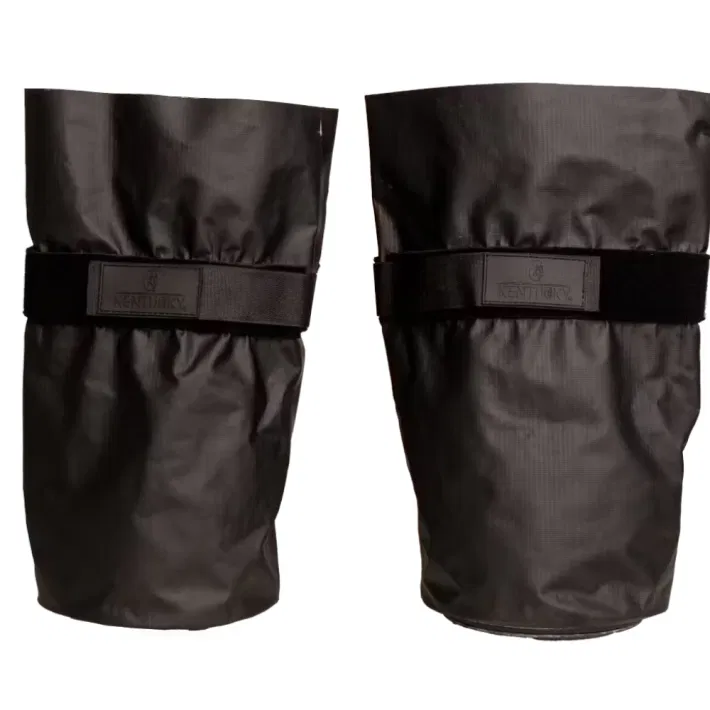 Kentucky Hov Boots Medical & Ice Boots