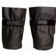 Kentucky Hov Boots Medical & Ice Boots