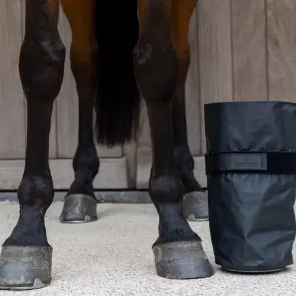 Kentucky Hoef Boots Medical & Ice Boots