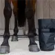 Kentucky Hov Boots Medical & Ice Boots 