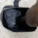 Kentucky Hov Boots Medical & Ice Boots