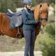 BR Jodhpur Rijlegging Maeva Silicone Seat
