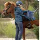 BR Jodhpur Rijlegging Maeva Silicone Seat