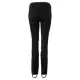 BR Jodhpur Rijlegging Maeva Silicone Seat