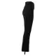 BR Jodhpur Rijlegging Maeva Silicone Seat
