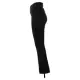 BR IJslander jodhpur tights