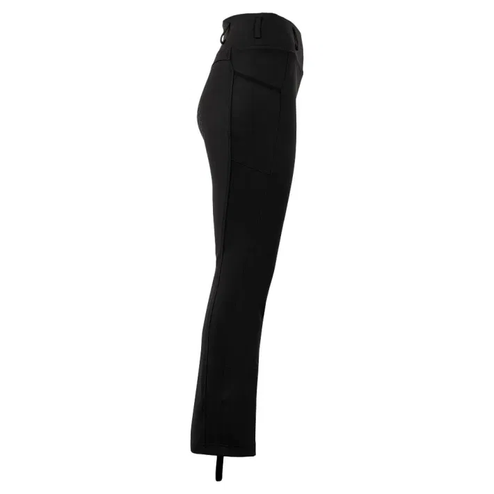 BR IJslander jodhpur tights