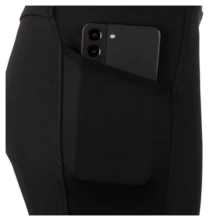 BR IJslander jodhpur tights