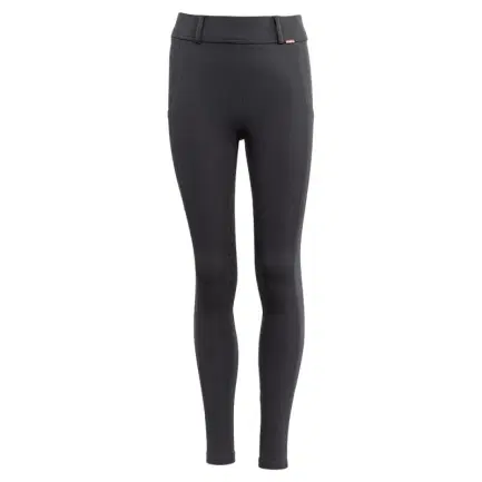 Premiere rijtights Blazingstar Kind