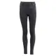 Premiere rijtights Blazingstar Kind