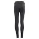 Premiere rijtights Blazingstar Kind