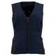 WHIS Heated Softshell vest