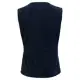 WHIS Heated Softshell vest