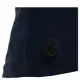 WHIS Heated Softshell vest
