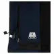 WHIS Heated Softshell vest