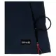 WHIS Heated Softshell vest