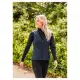 WHIS Heated Softshell vest