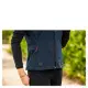 WHIS Heated Softshell vest