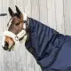 Kentucky All Weather Waterproof Pro losse hals 0 gram