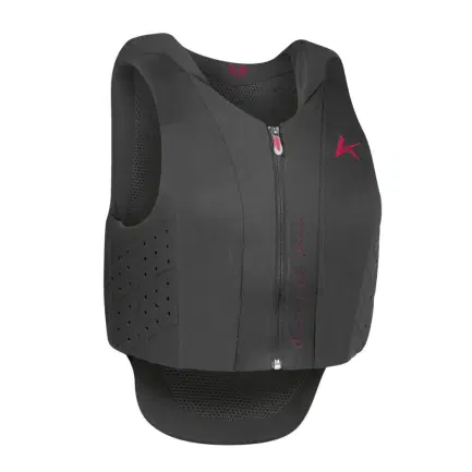 Komperdell Safety Vest Ultra Fit