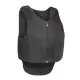 Komperdell Safety Vest Ultra Fit